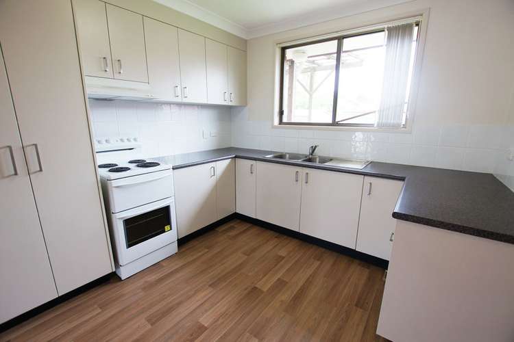 Second view of Homely villa listing, 1/7 Spicer Close, Boambee East NSW 2452