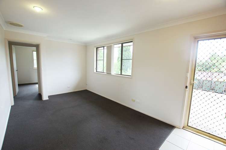 Fifth view of Homely villa listing, 1/7 Spicer Close, Boambee East NSW 2452