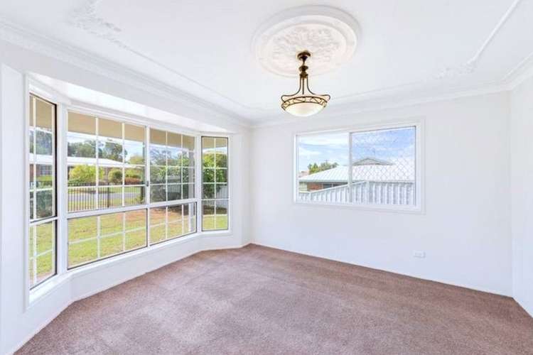 Sixth view of Homely house listing, 8 Prowse Street, Rockville QLD 4350