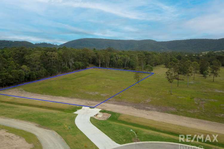 Lot 8 Tilpawai Road, Woodford QLD 4514