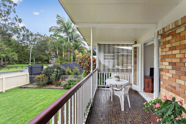 Main view of Homely house listing, 38 Dundalli Street, Chermside West QLD 4032