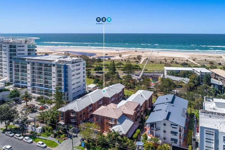 13/15-17 South Street, Coolangatta QLD 4225