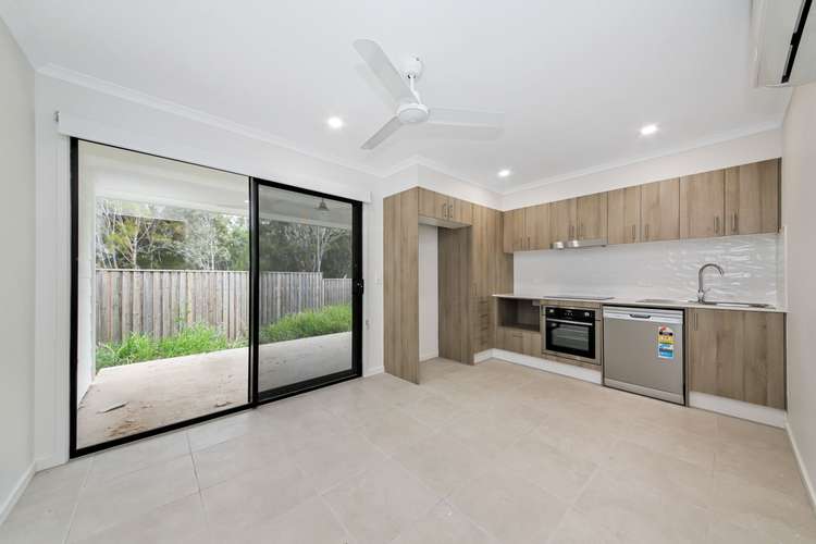 1/12 Morris Place, Burpengary East QLD 4505