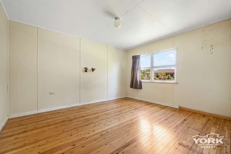 Fourth view of Homely house listing, 258 Tor Street, Rockville QLD 4350
