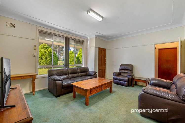 Fourth view of Homely house listing, 22 Glebe Place, Kingswood NSW 2747