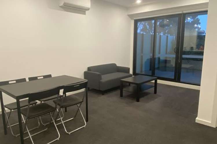 Main view of Homely apartment listing, APF2.1 29 Browns Road, Clayton VIC 3168