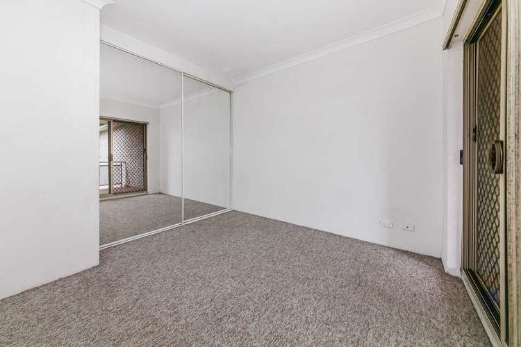 Third view of Homely unit listing, 5/26 Paton Street, Merrylands NSW 2160