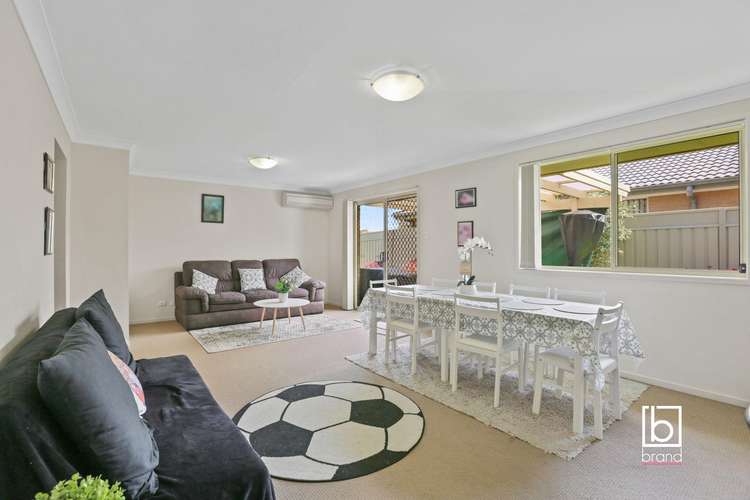 Third view of Homely house listing, 81 Highview Avenue, San Remo NSW 2262
