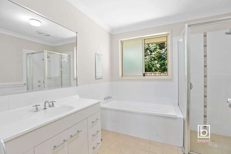 Fifth view of Homely house listing, 81 Highview Avenue, San Remo NSW 2262