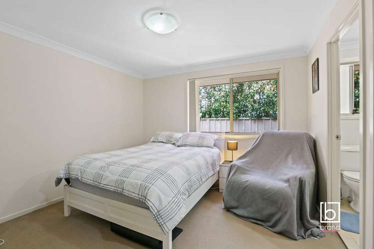 Sixth view of Homely house listing, 81 Highview Avenue, San Remo NSW 2262