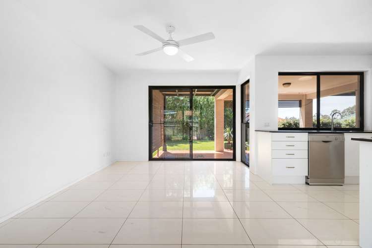 Sixth view of Homely house listing, 12 Ballard Court, Murrumba Downs QLD 4503