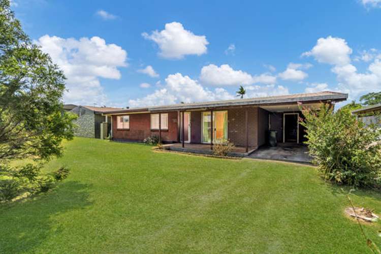 7 Batchelor St, Goondi QLD 4860