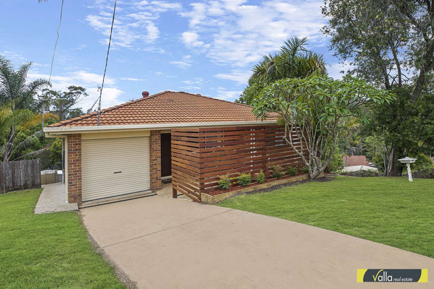 Main view of Homely house listing, 8 Gillett Close, Macksville NSW 2447
