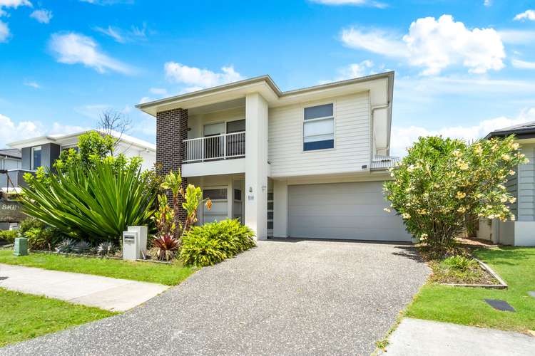 10 Lime Street, Helensvale QLD 4212