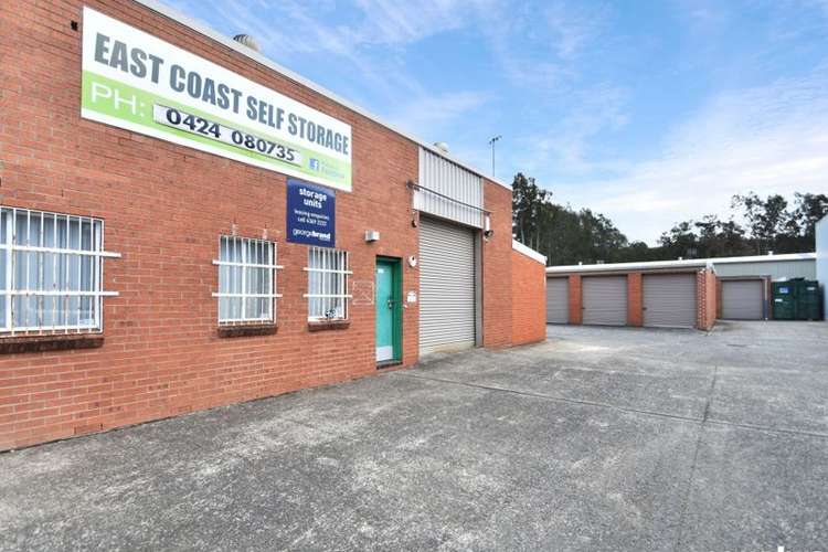Main view of Homely unit listing, 14 Bilinga Road, Kincumber NSW 2251
