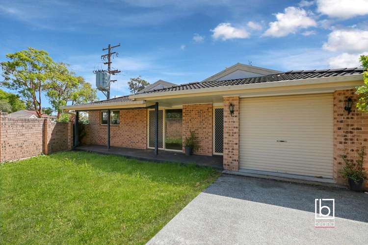 2 Omega Avenue, Summerland Point NSW 2259