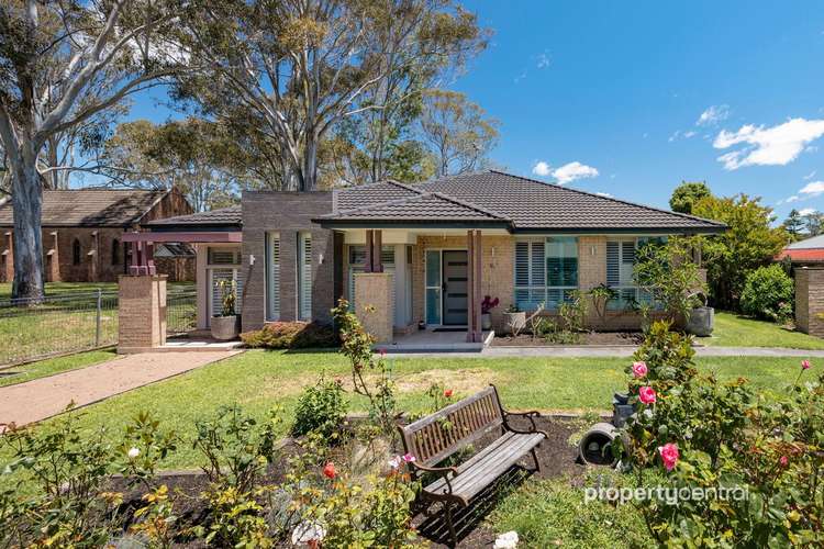 Main view of Homely house listing, 65 Winbourne Road, Mulgoa NSW 2745