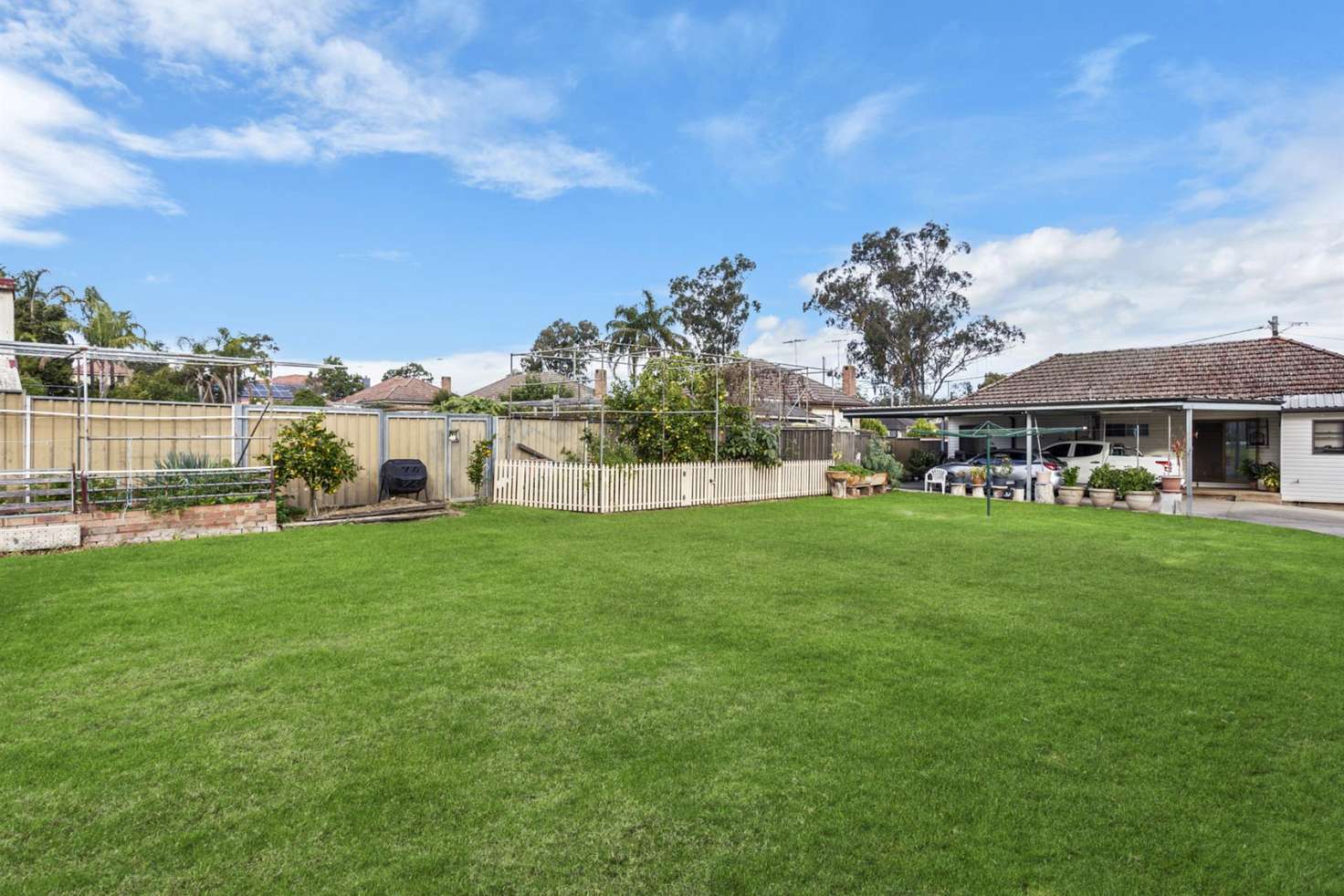 Main view of Homely house listing, 19 Graham Street, Doonside NSW 2767