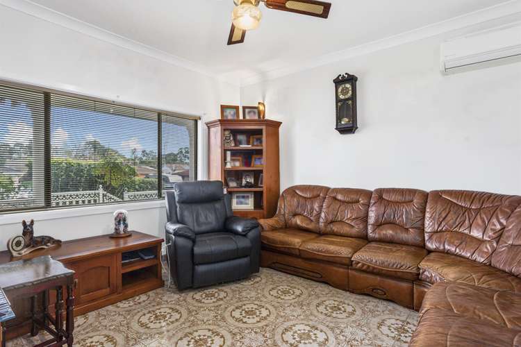 Fourth view of Homely house listing, 19 Graham Street, Doonside NSW 2767