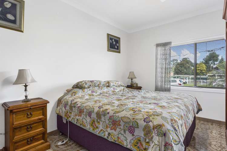 Fifth view of Homely house listing, 19 Graham Street, Doonside NSW 2767