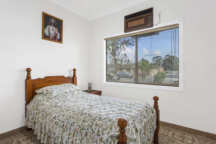 Sixth view of Homely house listing, 19 Graham Street, Doonside NSW 2767