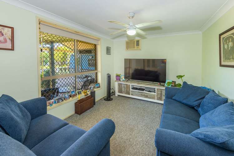 Sixth view of Homely house listing, 2 Burns Crescent, Corindi Beach NSW 2456