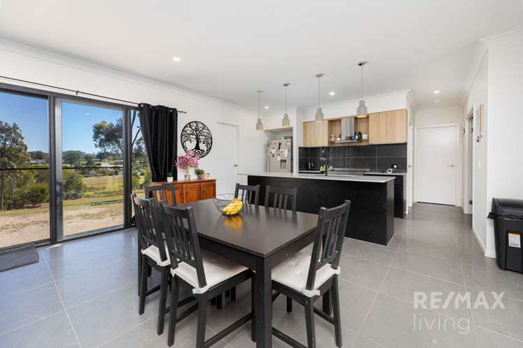 Fourth view of Homely house listing, 45 Sandford Street, Delaneys Creek QLD 4514
