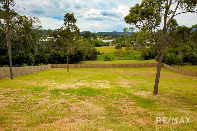 Fifth view of Homely house listing, 45 Sandford Street, Delaneys Creek QLD 4514