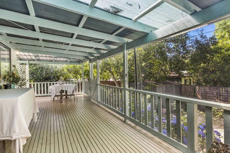 Third view of Homely house listing, 34 Dowle Street, Bellingen NSW 2454