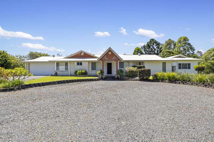 Fifth view of Homely house listing, 108 Newry Island Drive, Urunga NSW 2455