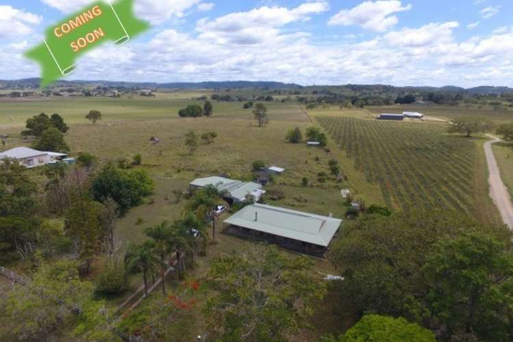 1082 Rogerson Road, Mckees Hill NSW 2480