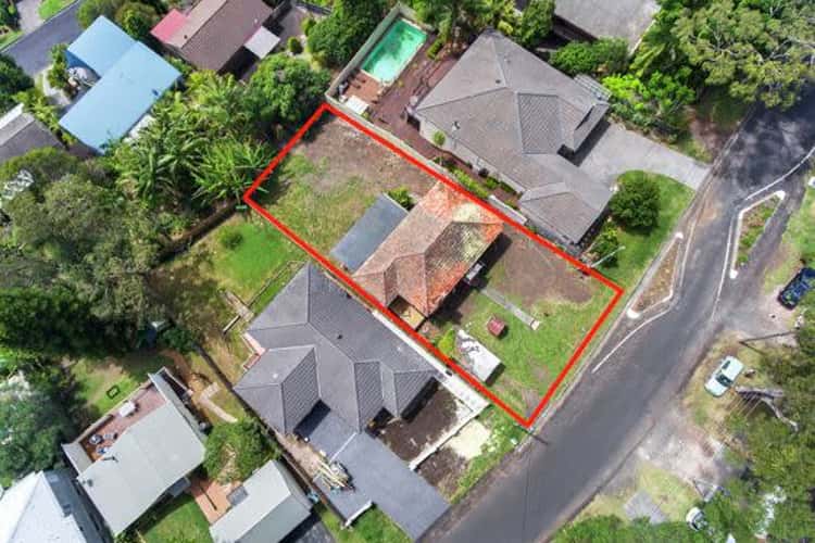 Second view of Homely house listing, 34 Ridgway Road, Avoca Beach NSW 2251