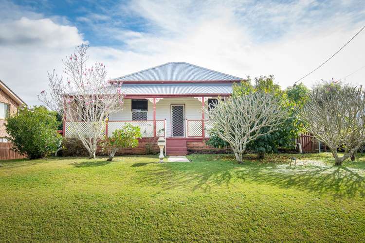 79 Breimba Street, Grafton NSW 2460