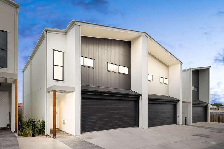 Main view of Homely townhouse listing, 11/174 Norris Road, Bracken Ridge QLD 4017