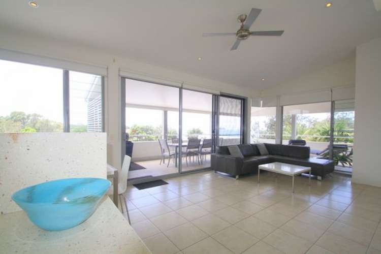 Fourth view of Homely apartment listing, 1/104 Fiddaman Road, Emerald Beach NSW 2456