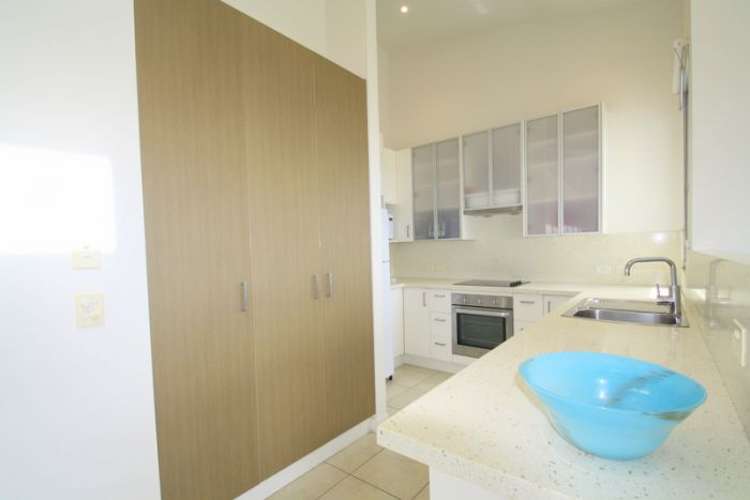 Fifth view of Homely apartment listing, 1/104 Fiddaman Road, Emerald Beach NSW 2456