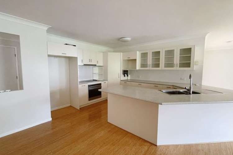 Second view of Homely house listing, 14 Mornington Court, Wellington Point QLD 4160
