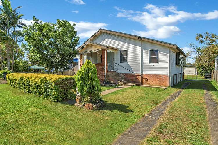 11 Fry Street, Grafton NSW 2460