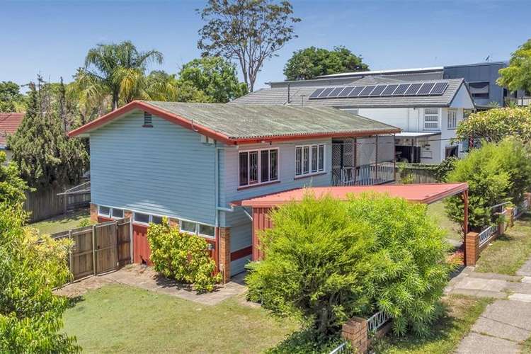 53 Redwood St, Stafford Heights QLD 4053