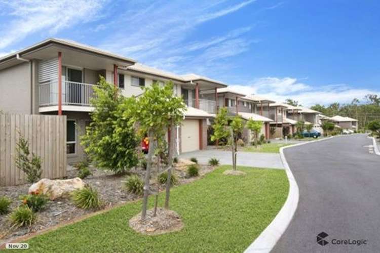 Main view of Homely townhouse listing, 69 37 Mulgrave Road Marsden, Marsden QLD 4132