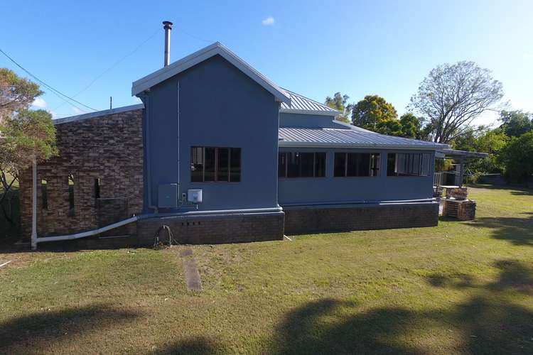 Main view of Homely house listing, 1 Wheat Street, Casino NSW 2470