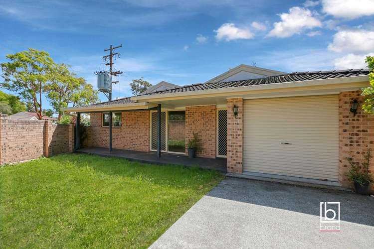 Main view of Homely house listing, 2 Omega Avenue, Summerland Point NSW 2259