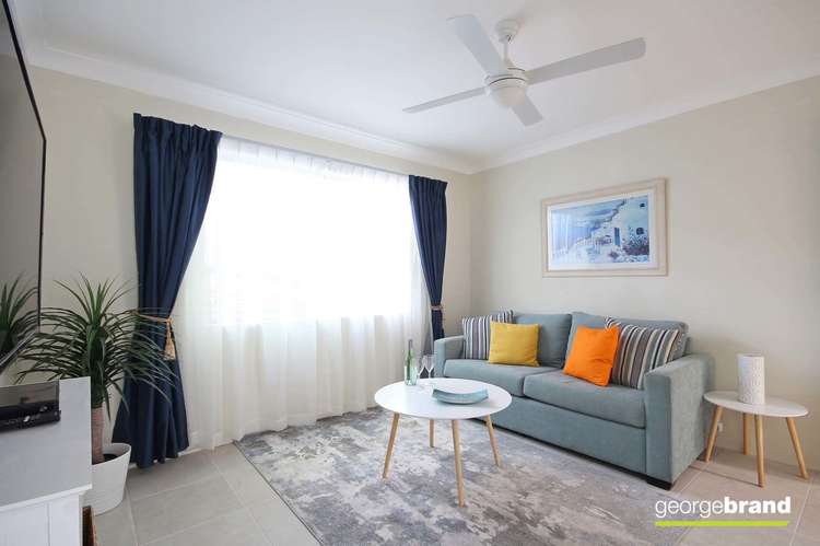 Third view of Homely unit listing, 258 Avoca Drive, Green Point NSW 2251