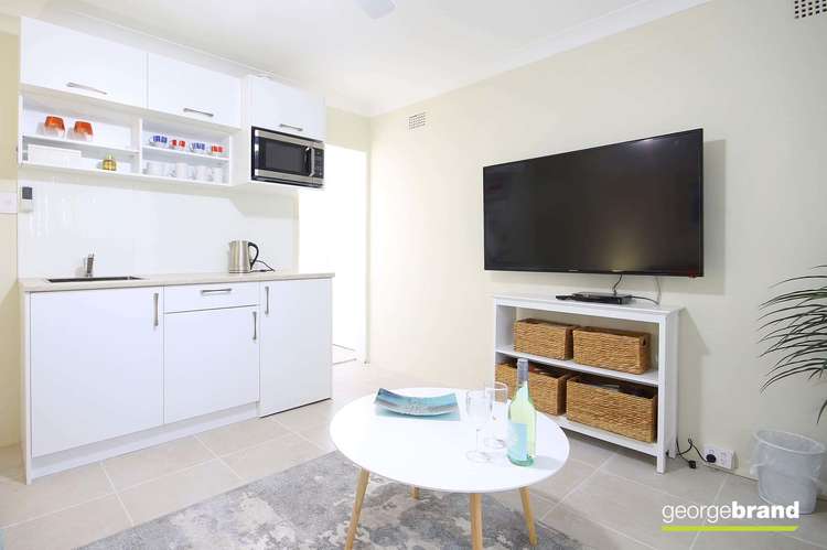 Fourth view of Homely unit listing, 258 Avoca Drive, Green Point NSW 2251