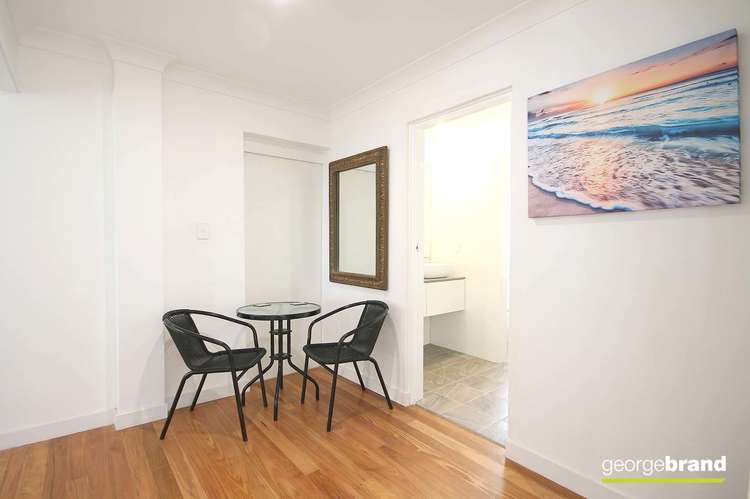 Fifth view of Homely unit listing, 258 Avoca Drive, Green Point NSW 2251
