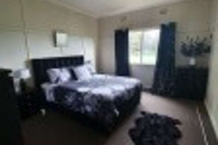 Fifth view of Homely house listing, 147 Hunter Street, Glen Innes NSW 2370
