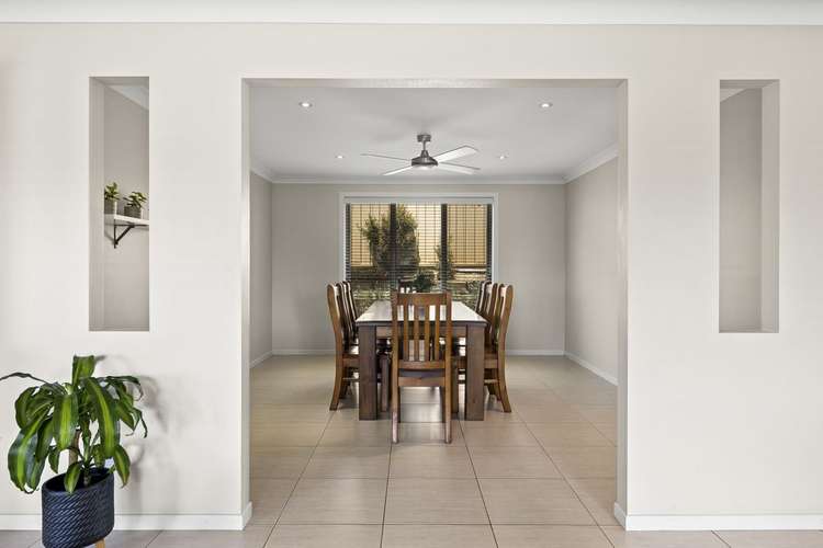 Main view of Homely house listing, 12 Preston Drive, Macksville NSW 2447