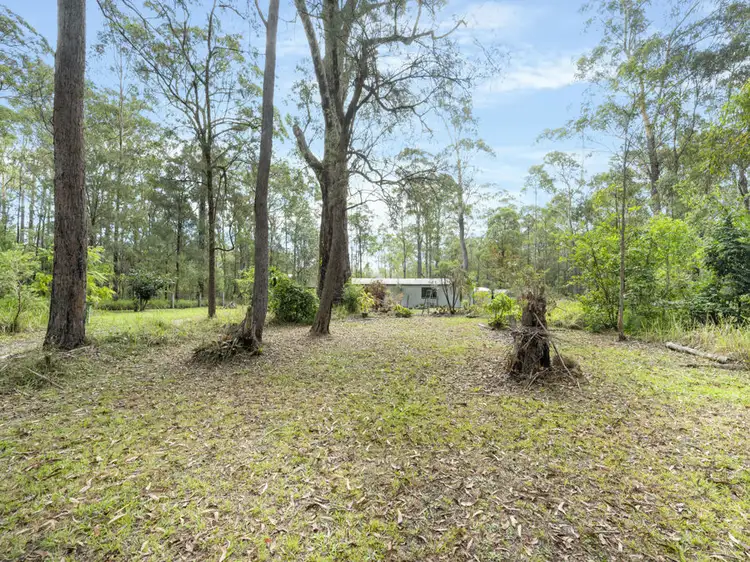 Fourth view of Homely rural property listing, 168 Kangaroo Trail Road, Corindi Beach NSW 2456