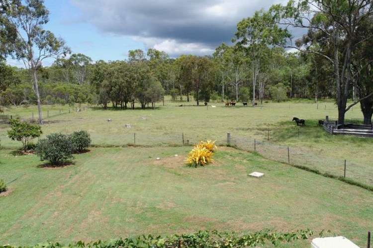 Main view of Homely lifestyle listing, 446 Brauers Road, Mount Maria QLD 4674