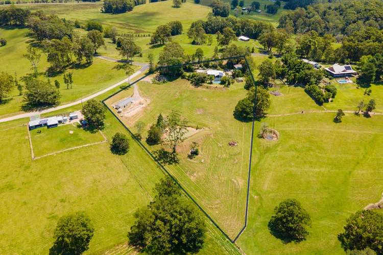 310 Valery Road, Raleigh NSW 2454